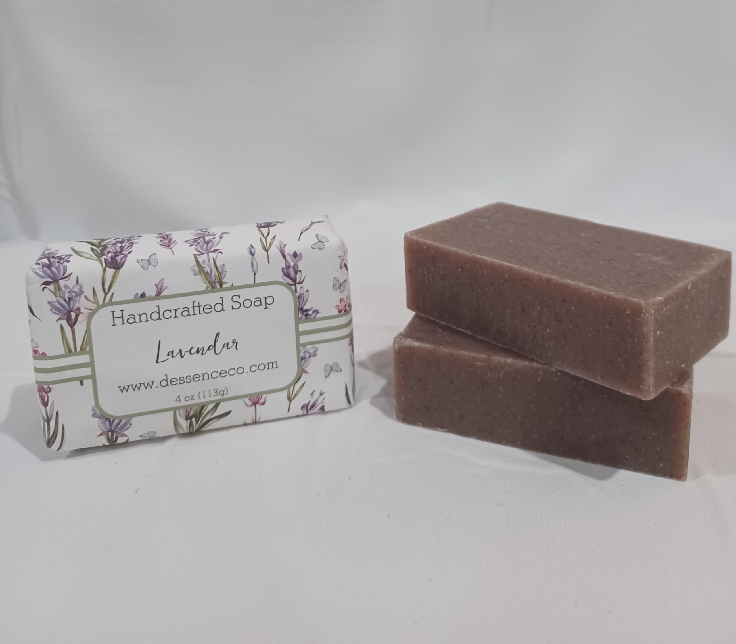Lavender 1